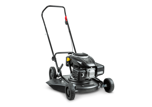 Bobs mower online