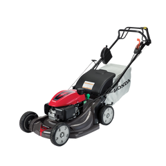 HONDA HRX217 Recoil Start Pakenham Mowers Chainsaws