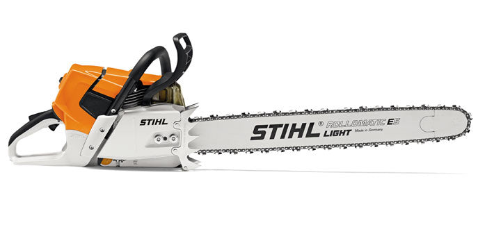 MS 462 C-M, Professional Saws